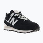 Обувки New Balance 574's V2 black U574YCE