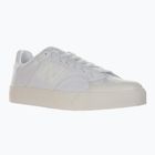 Обувки New Balance