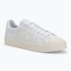 Обувки New Balance