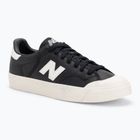 Обувки New Balance