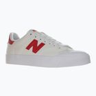 Обувки New Balance