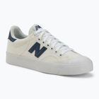 Обувки New Balance
