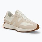 New Balance дамски обувки 327's V1 linen