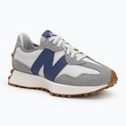 New Balance дамски обувки 327's V1 slate grey