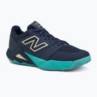 Мъжки обувки за тенис New Balance Coco V2 team navy