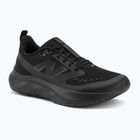 Детски обувки New Balance Fresh Foam 625's V1 black