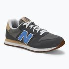 Мъжки обувки New Balance