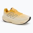 New Balance Fresh Foam X 1080 v14 clementine дамски обувки за бягане