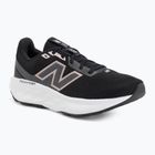 Дамски обувки за бягане New Balance Fresh Foam 520's V9 black/castlerock/silver metallic