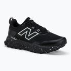 Дамски обувки за бягане New Balance Fresh Foam X Garoe v2 black