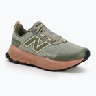 New Balance Fresh Foam X Garoe v2 olivine дамски обувки за бягане