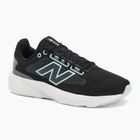 Дамски обувки за бягане New Balance Running 413's V3 W413LG3 black