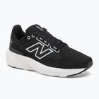 Дамски обувки за бягане New Balance Running 413's V3 W413LK3 black