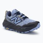 Дамски обувки за бягане New Balance Fresh Foam X Hierro V9 electric sky