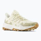 New Balance Dynasoft Tektrel V1 морска сол дамски обувки за бягане