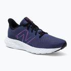 New Balance 411's V3 dream state дамски обувки за бягане