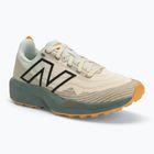 New Balance FuelCell Venym calcium дамски обувки за бягане