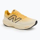 New Balance Fresh Foam X 1080 v14 clementine мъжки обувки за бягане