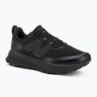 New Balance Fresh Foam X Garoe v2 черни мъжки обувки за бягане