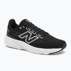 Мъжки маратонки за бягане New Balance Fresh Foam 413's V3 черни