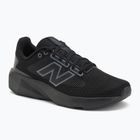 Мъжки маратонки за бягане New Balance Fresh Foam 413's V3 черни