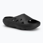 New Balance Fresh Foam RCVRY V1 phantom джапанки