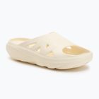 Чехли New Balance Fresh Foam Recovery angora