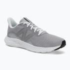New Balance 411's V3 raincloud мъжки обувки за бягане