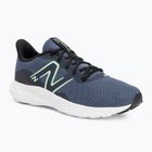 New Balance 411's V3 vintage indigo мъжки обувки за бягане