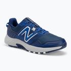 Мъжки обувки за бягане New Balance 410's V8 inkwell