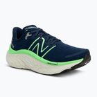 New Balance Fresh Foam X Kaiha Road nb тъмносини мъжки обувки за бягане