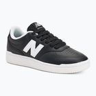 Детски обувки New Balance
