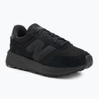 Обувки New Balance 370's V1 black