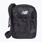 New Balance Essential Чанта за прашки черна