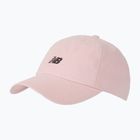 Жените New Balance 6 панел клас rosesugar бейзболна шапка