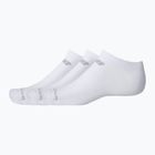 Чорапи New Balance Performance Basic No Show 3 чифта garter snake