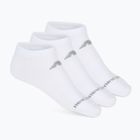 Чорапи New Balance Performance Basic No Show 6 чифта garter snake