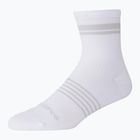 Чорапи New Balance Pro Run Cushion Quarter garter snake