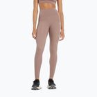 Дамски клин за бягане Нев Валансе Нармону Нгх Рсе еартх шадов