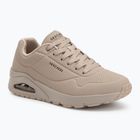Мъжки пясъчни обувки SKECHERS Uno Stand On Air