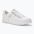 SKECHERS дамски обувки Bobs D'Vine So Flattered white