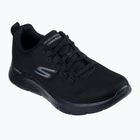 Мъжки обувки SKECHERS Go Walk Flex Vespid black
