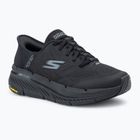 Мъжки обувки SKECHERS Max Cushioning Premier 2.0 black