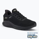 Дамски обувки SKECHERS Bobs Squad Chaos Current Muse black