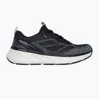 Дамски обувки SKECHERS Edgeride Power Flow black/lavender