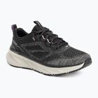 Дамски обувки SKECHERS Edgeride Power Flow black/lavender