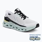 Дамски обувки SKECHERS Glide Step Altus white/multi