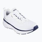 Мъжки обувки SKECHERS Edgeride Exxo white