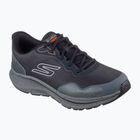 Мъжки обувки SKECHERS Go Run Consistent 2.0 Piedmont charcoal