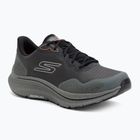 Мъжки обувки SKECHERS Go Run Consistent 2.0 Piedmont charcoal